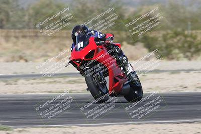 media/Oct-26-2025-Race Pace (Sun) [[c1447ca738]]/Verified/11-Turns 2 and 1 Exit (150pm)/